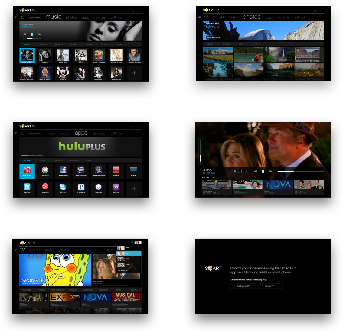 SDA-TV_music-TV_photos-TV_app-TV-full_social_Dad-TV-family-TV_Set_up_1-Mask