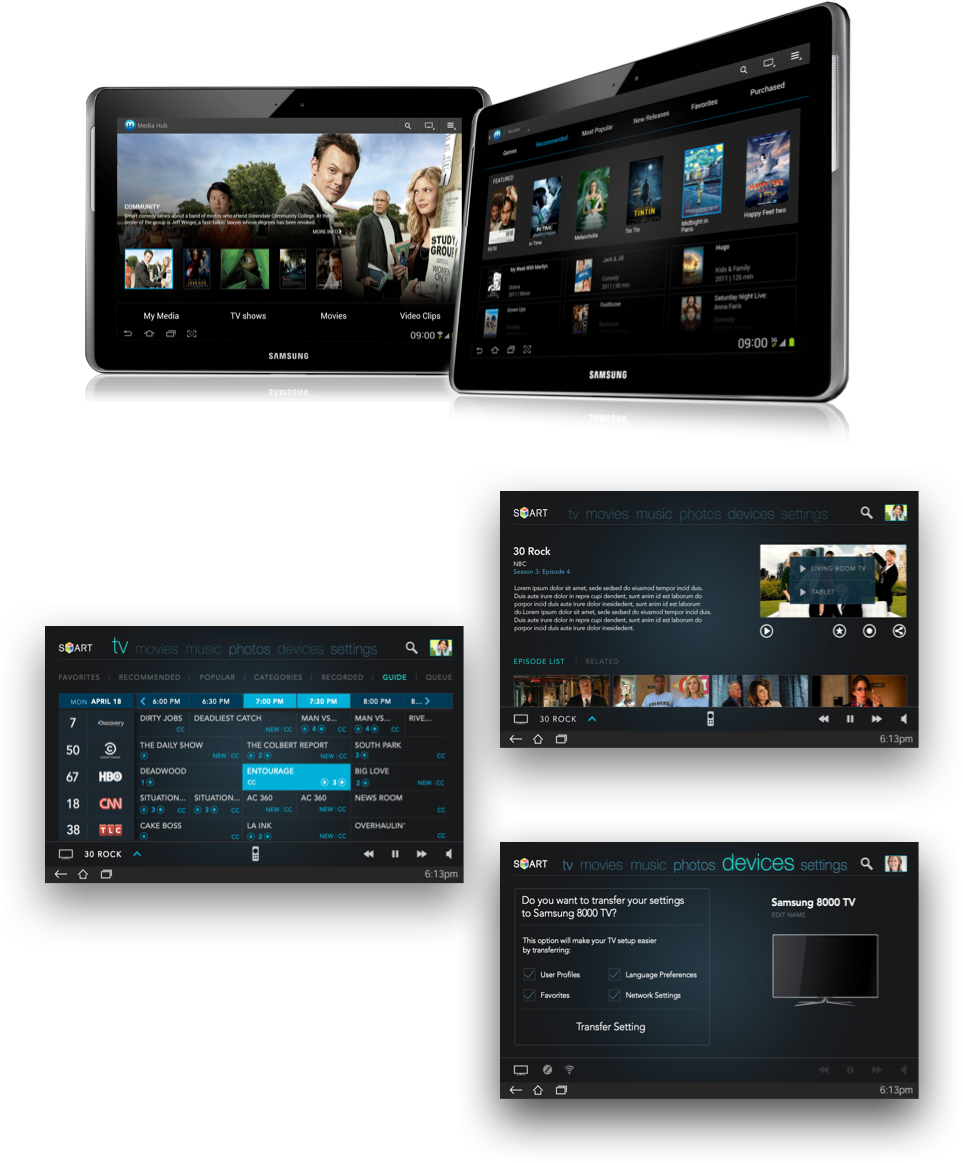 SDA-tablet-content-centered