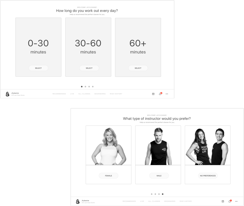 flywheel-onboarding-wireframes