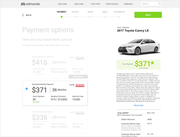 Edmunds-Old-payment_options___all_expanded