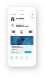 Flywheel-Studio-Bike