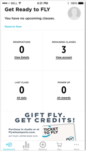 Flywheel-studio-only-before-integration