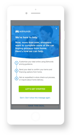 edmunds-mobile-chatbot-promt