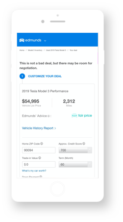 edmunds-mobile-chatbot-second