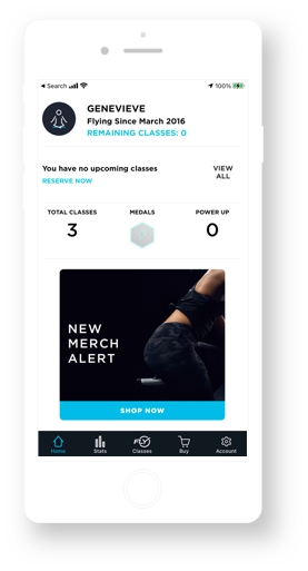 flywheel-iPhone-splash-screen