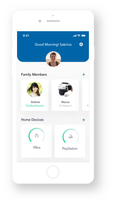 unGlue-parent-mobile