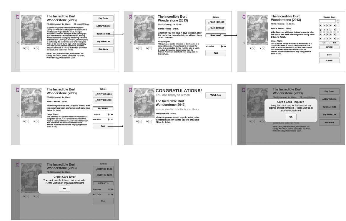 095d4228-e3be-48c6-8cdf-ee39502d7da8_rw_1200-1