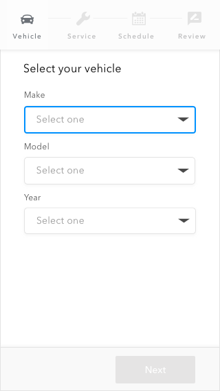 1-B-select-your-vehicle