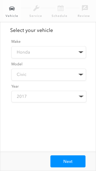 1.1-B-select-your-vehicle