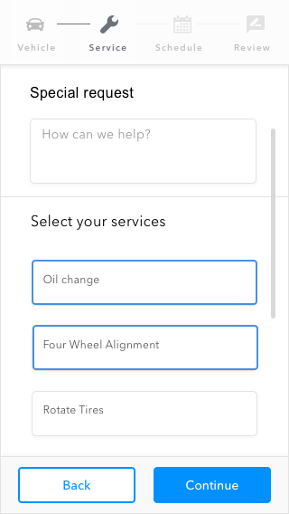 2.2-B-select-service