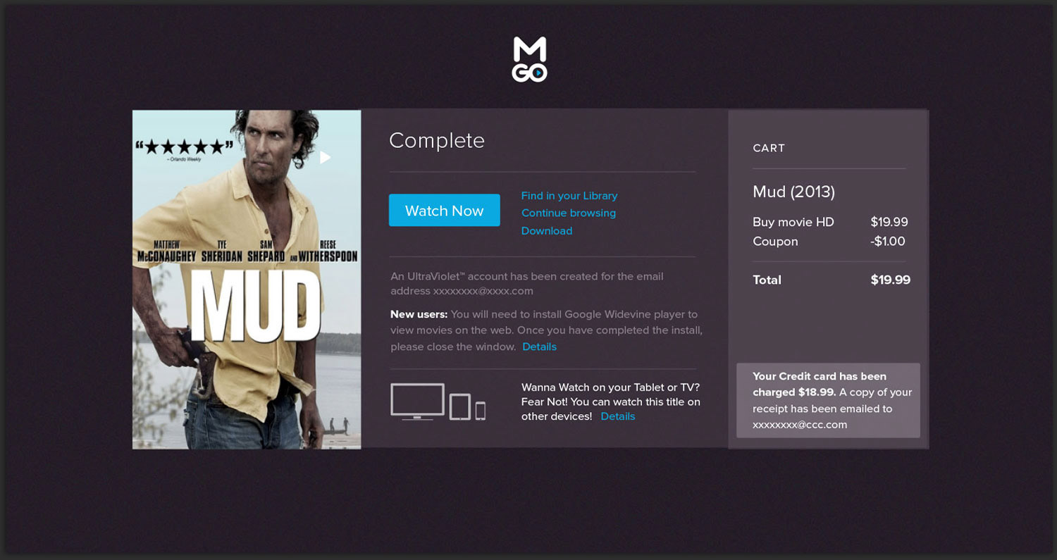 2117d94e-c1e9-47d3-82f6-70c367ba447b_rw_1920-1