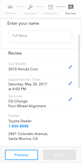 4-B-review-information