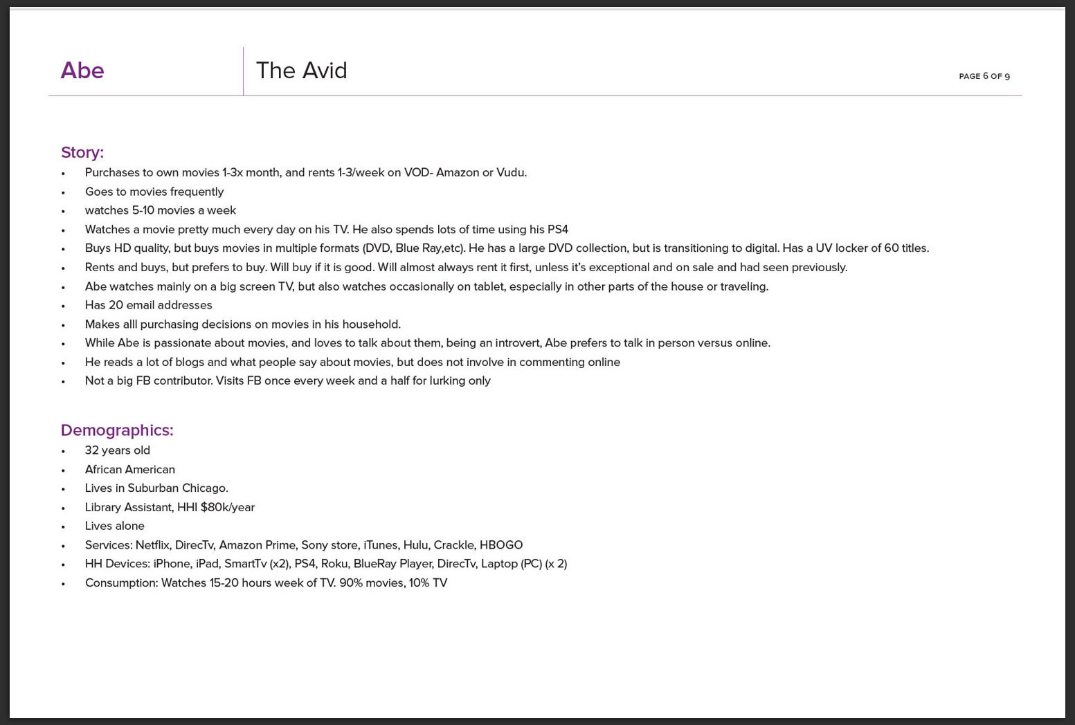 9189ba8c-e9a9-43b5-83ea-e83446475e67_rw_1920