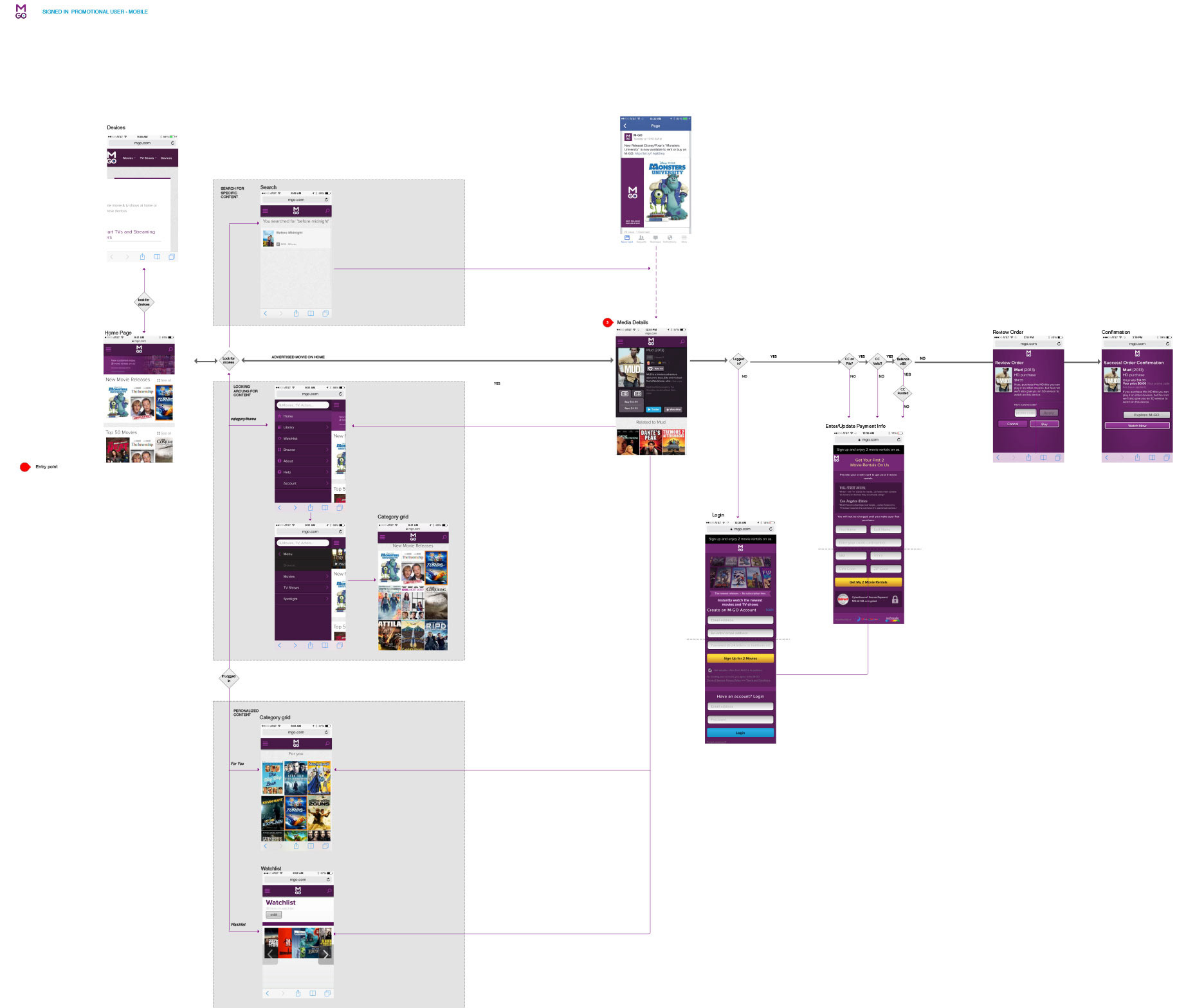 97e3ce49-93fc-42fc-a446-25b669da73e7_rw_1920