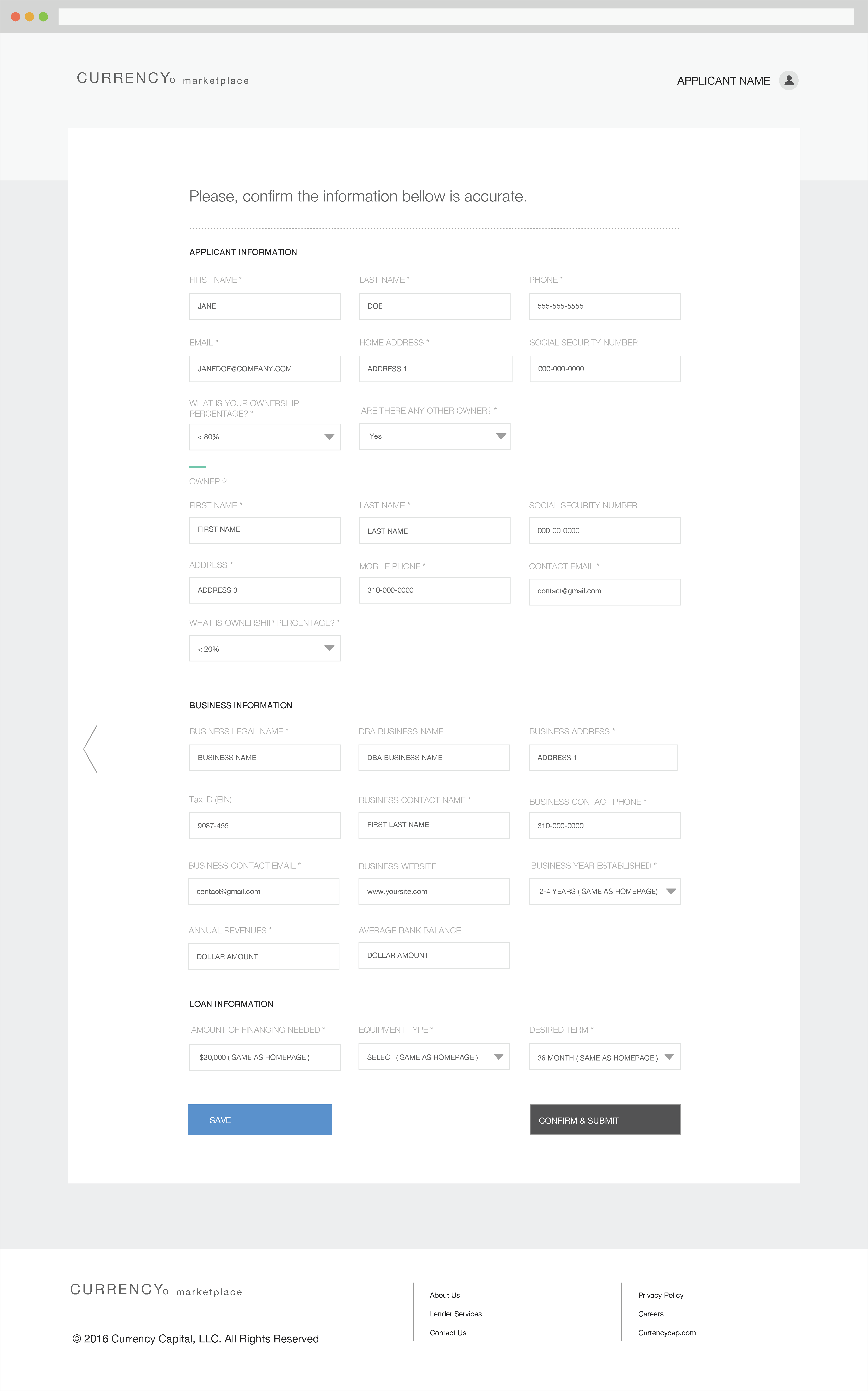 Currency-applicant-signup-10