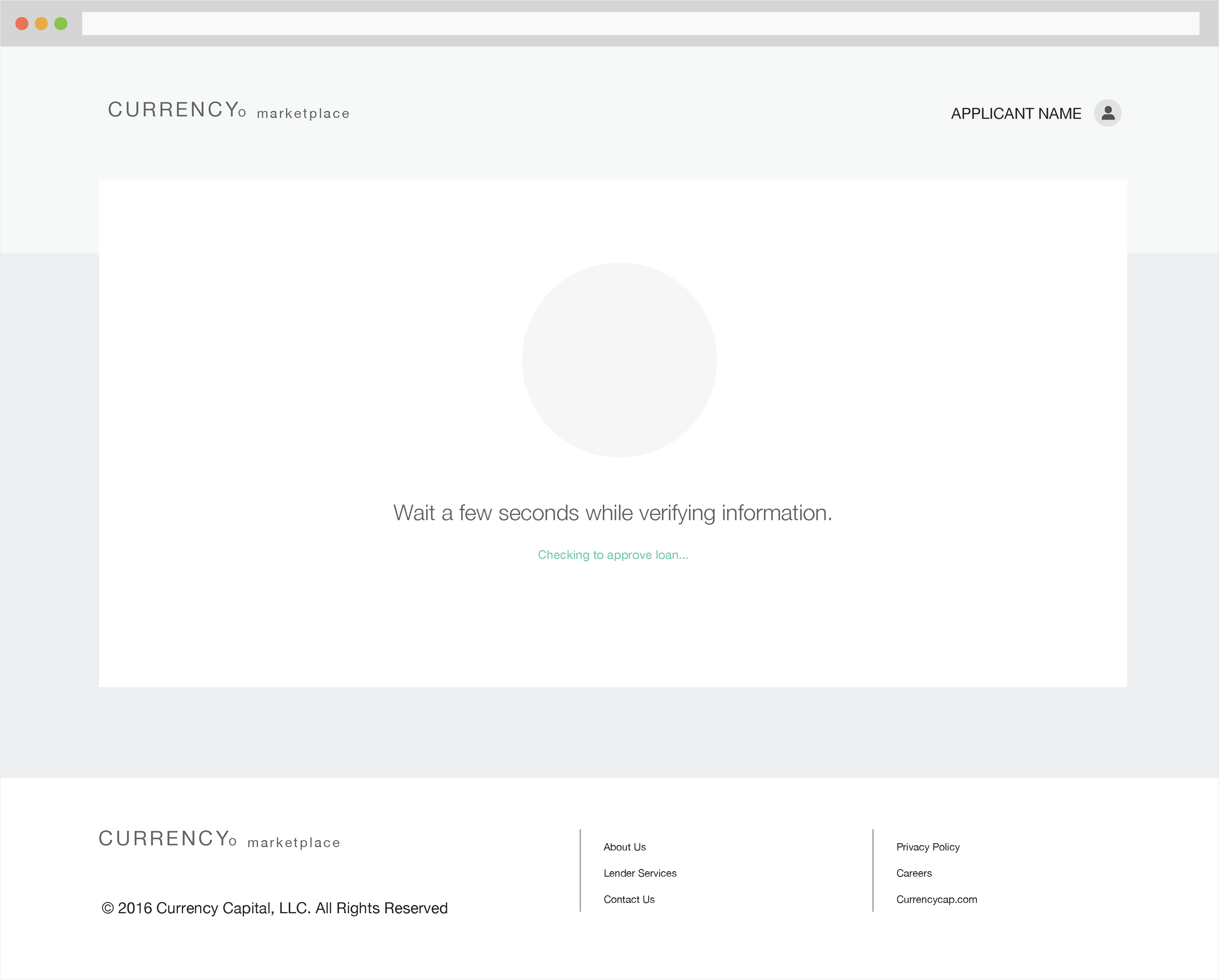 Currency-applicant-signup-11