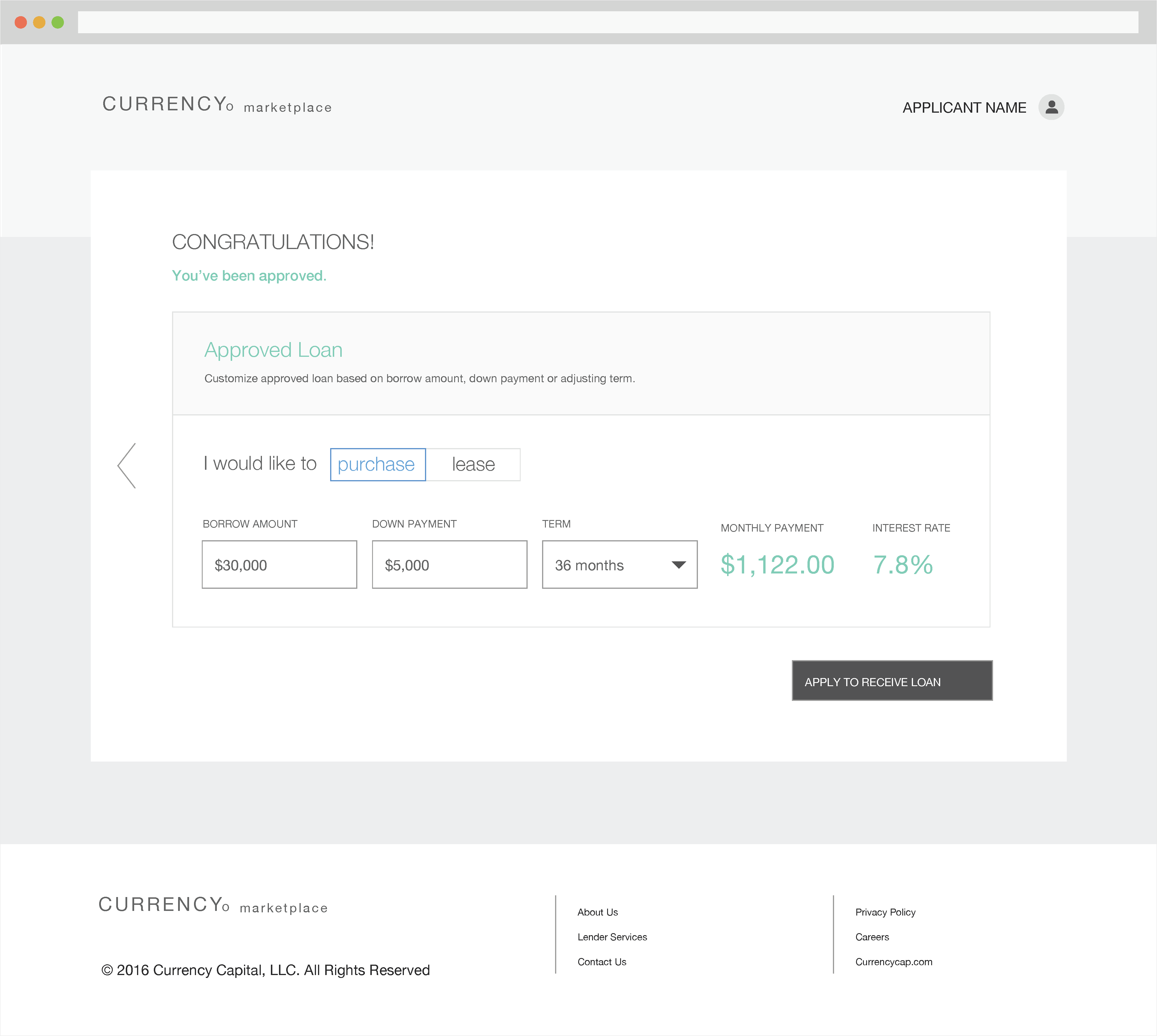 Currency-applicant-signup-12