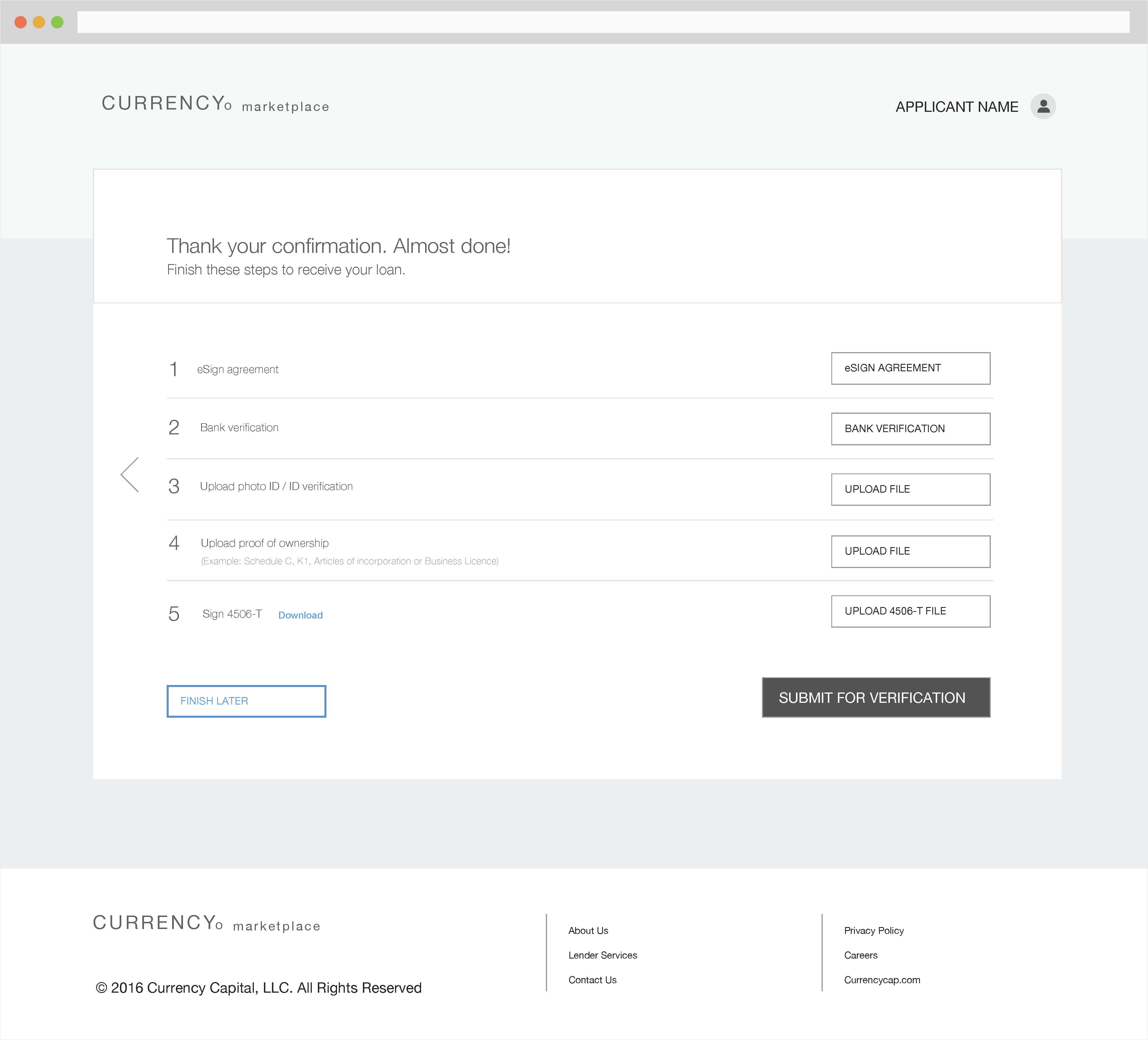 Currency-applicant-signup-13
