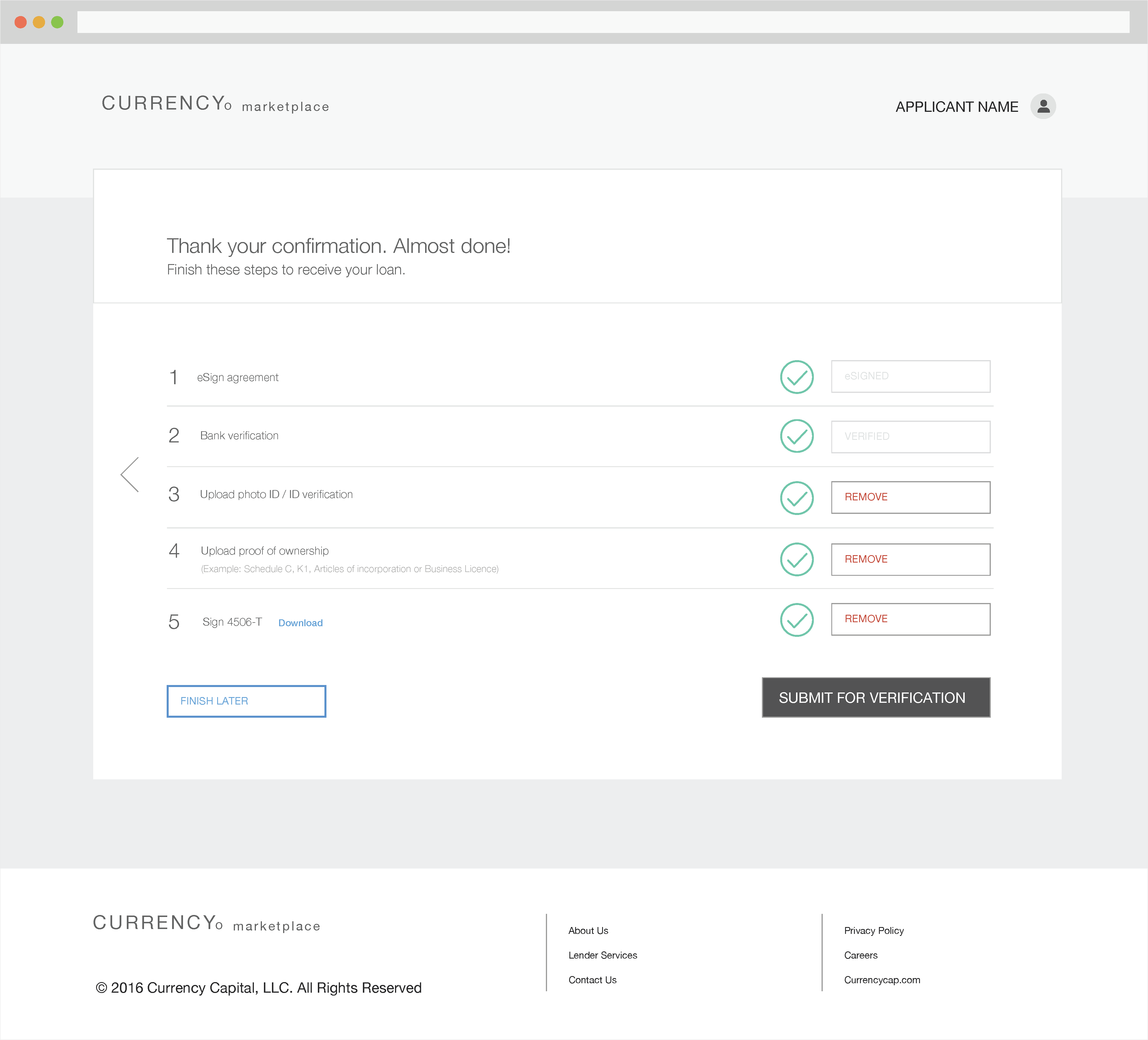 Currency-applicant-signup-14