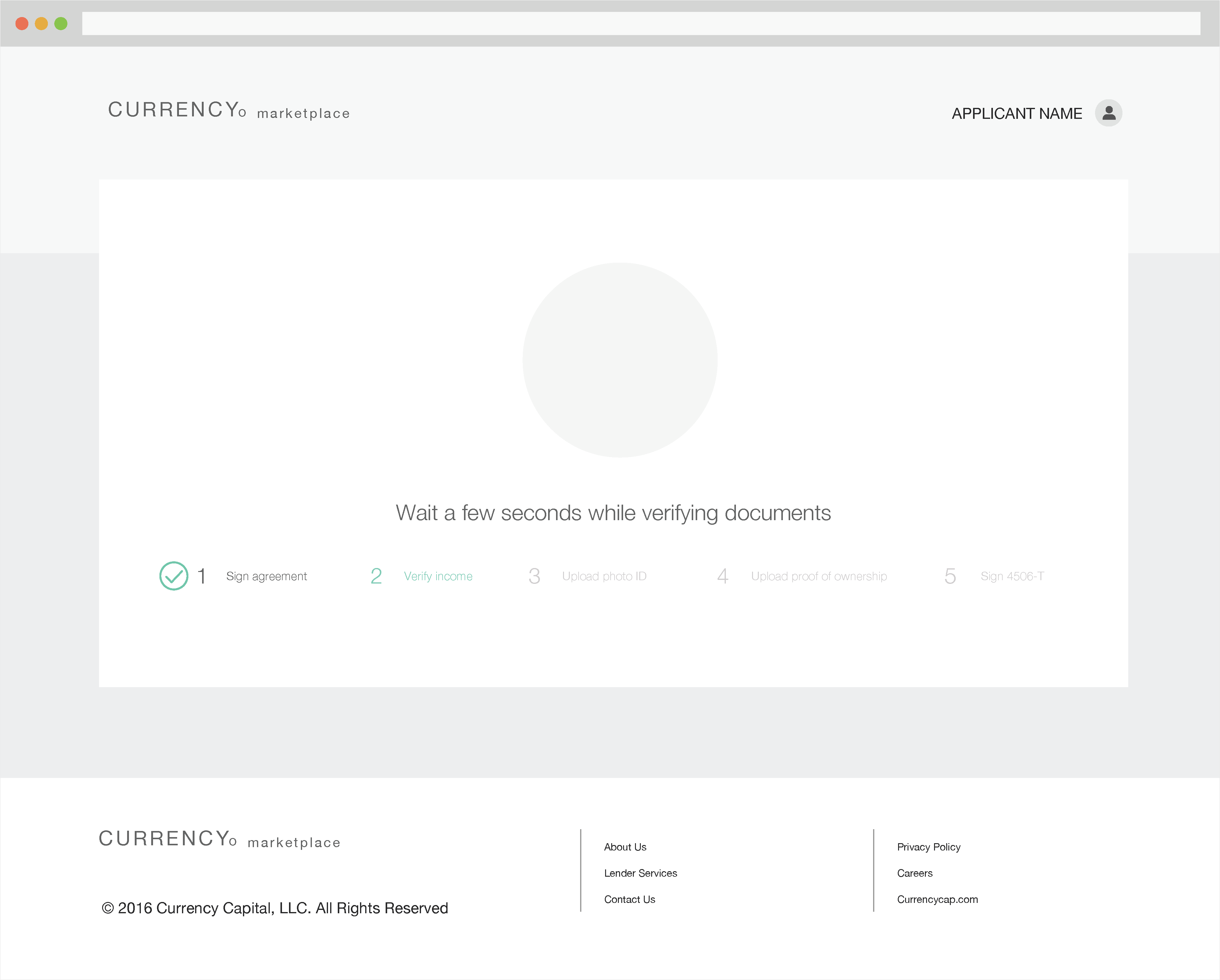 Currency-applicant-signup-15