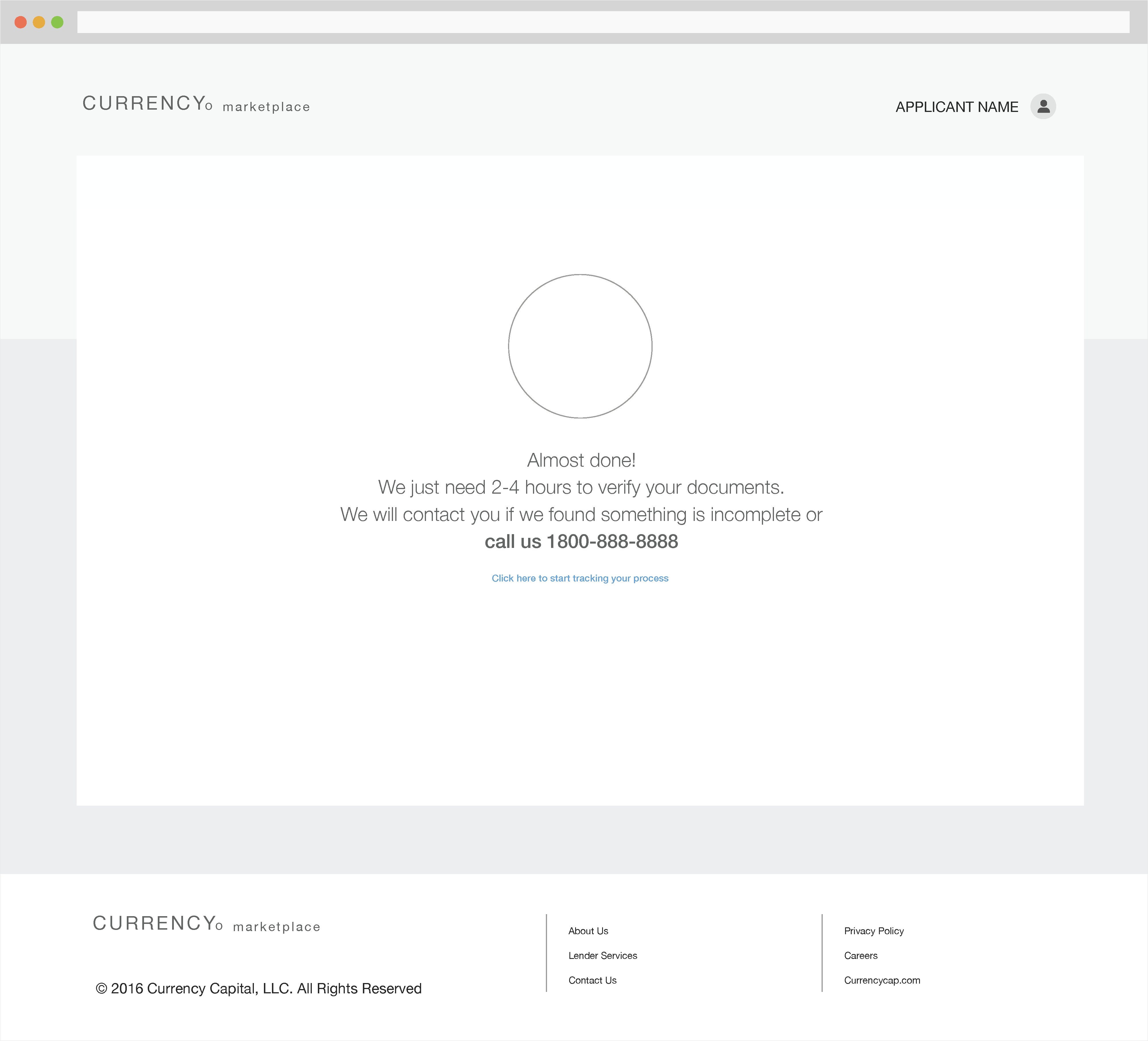 Currency-applicant-signup-16