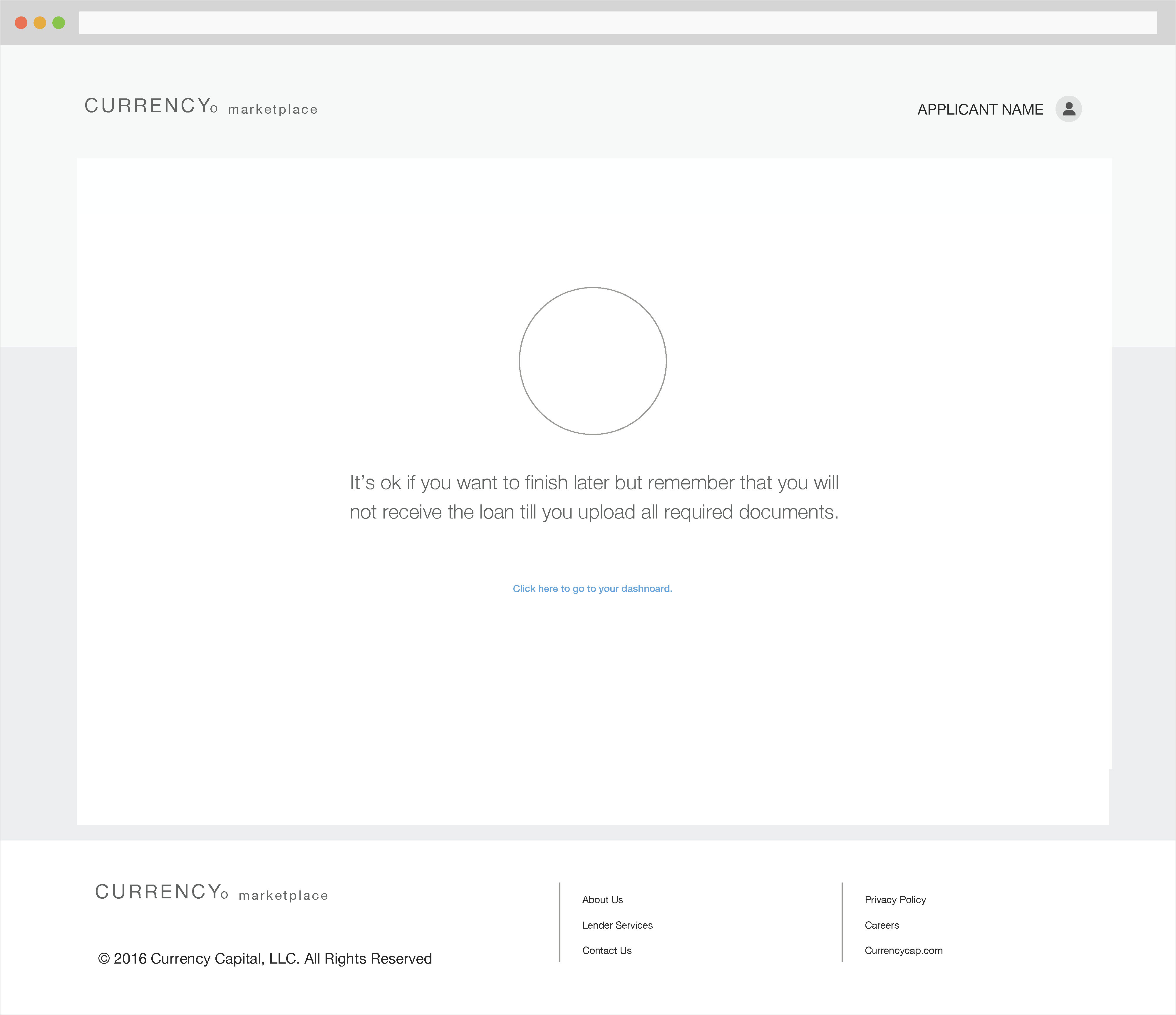 Currency-applicant-signup-19