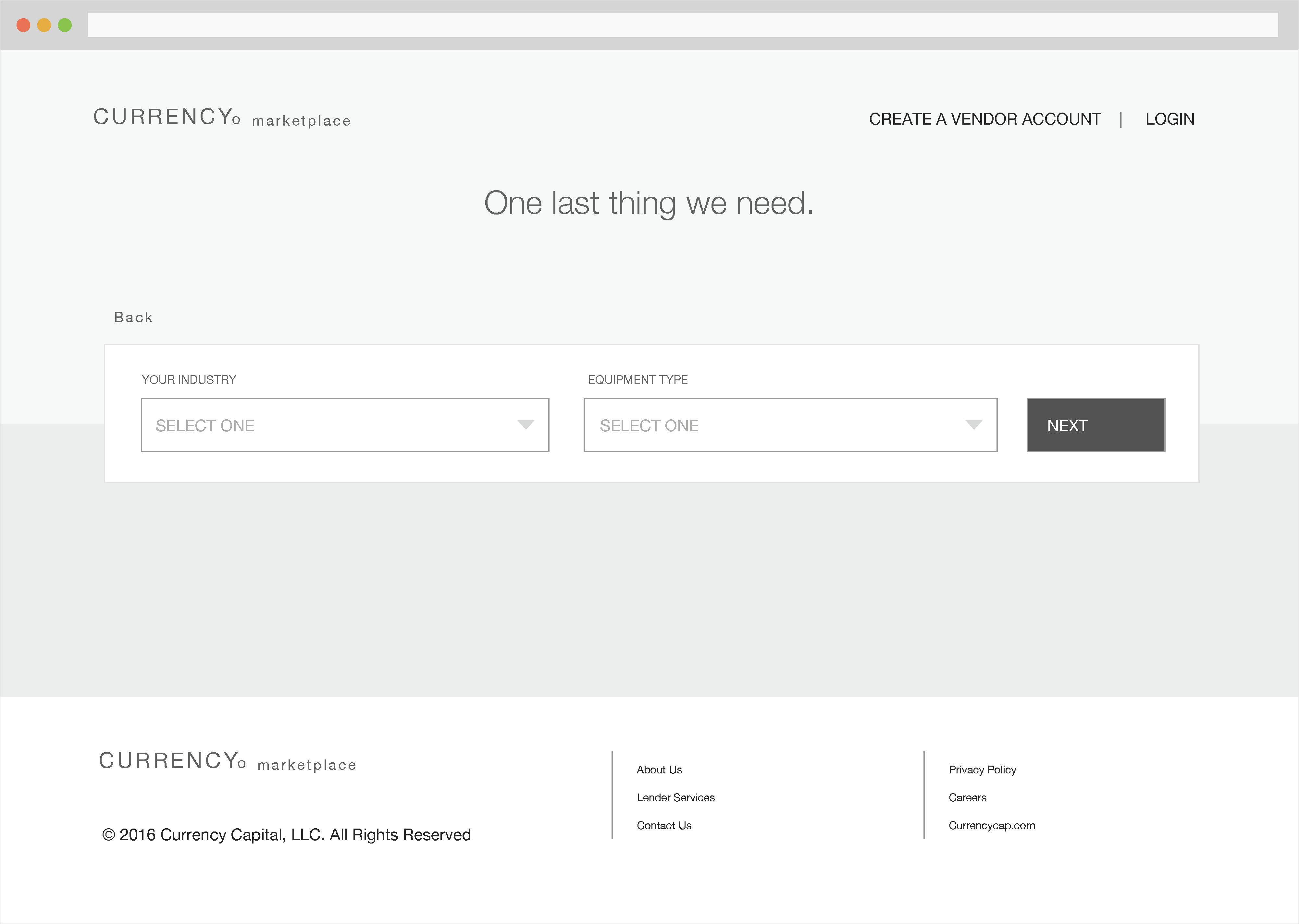 Currency-applicant-signup-2