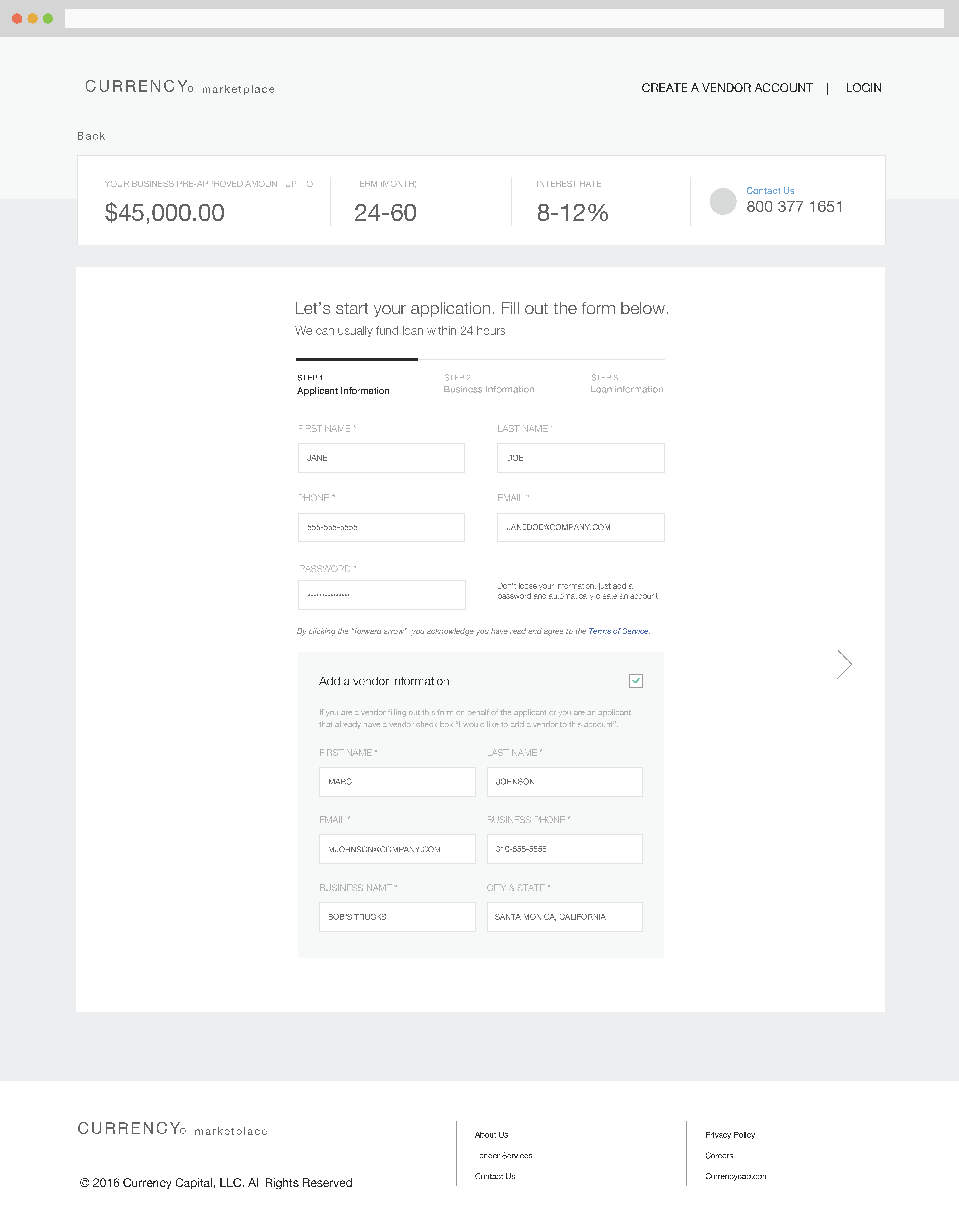 Currency-applicant-signup-5