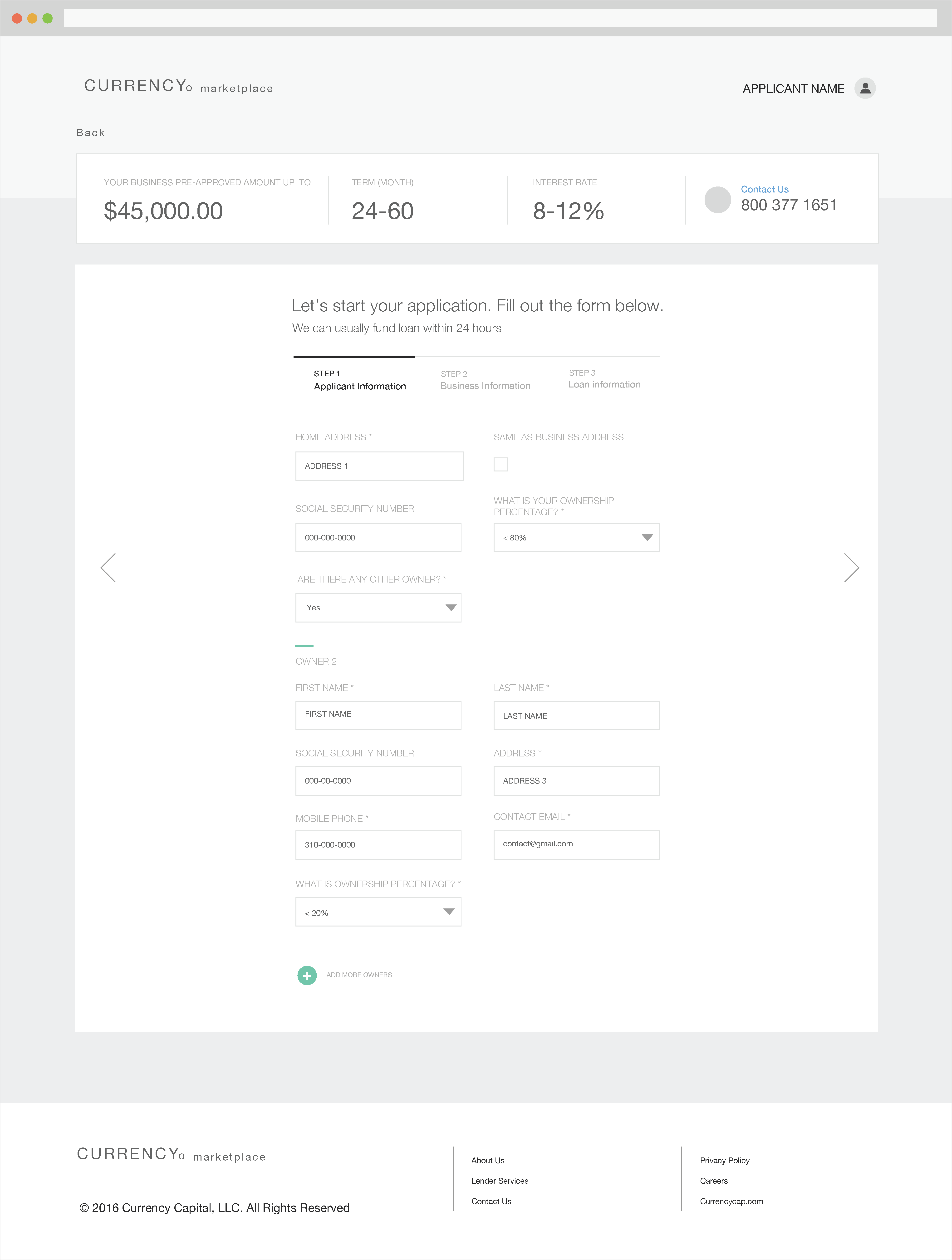 Currency-applicant-signup-6