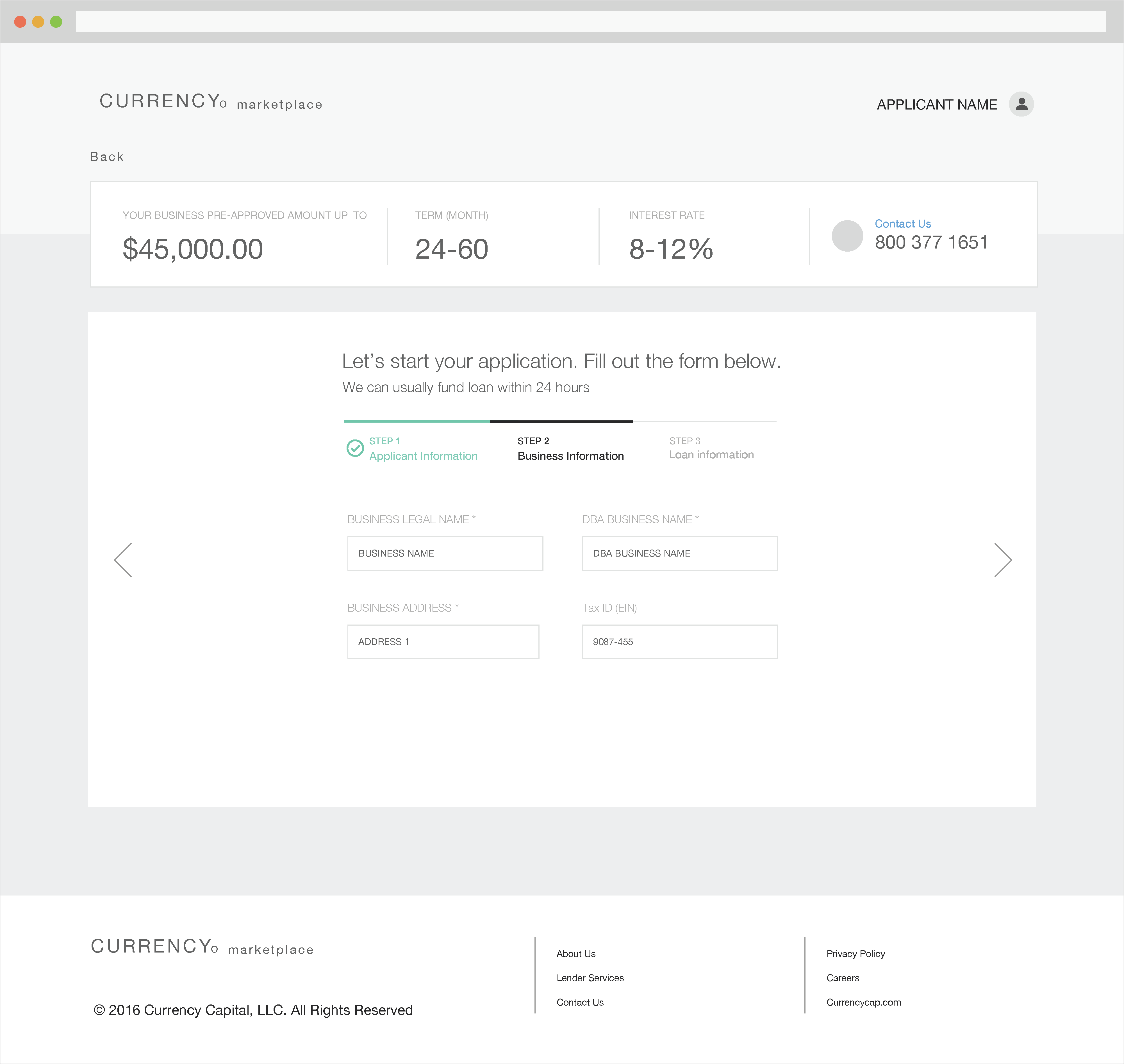 Currency-applicant-signup-7