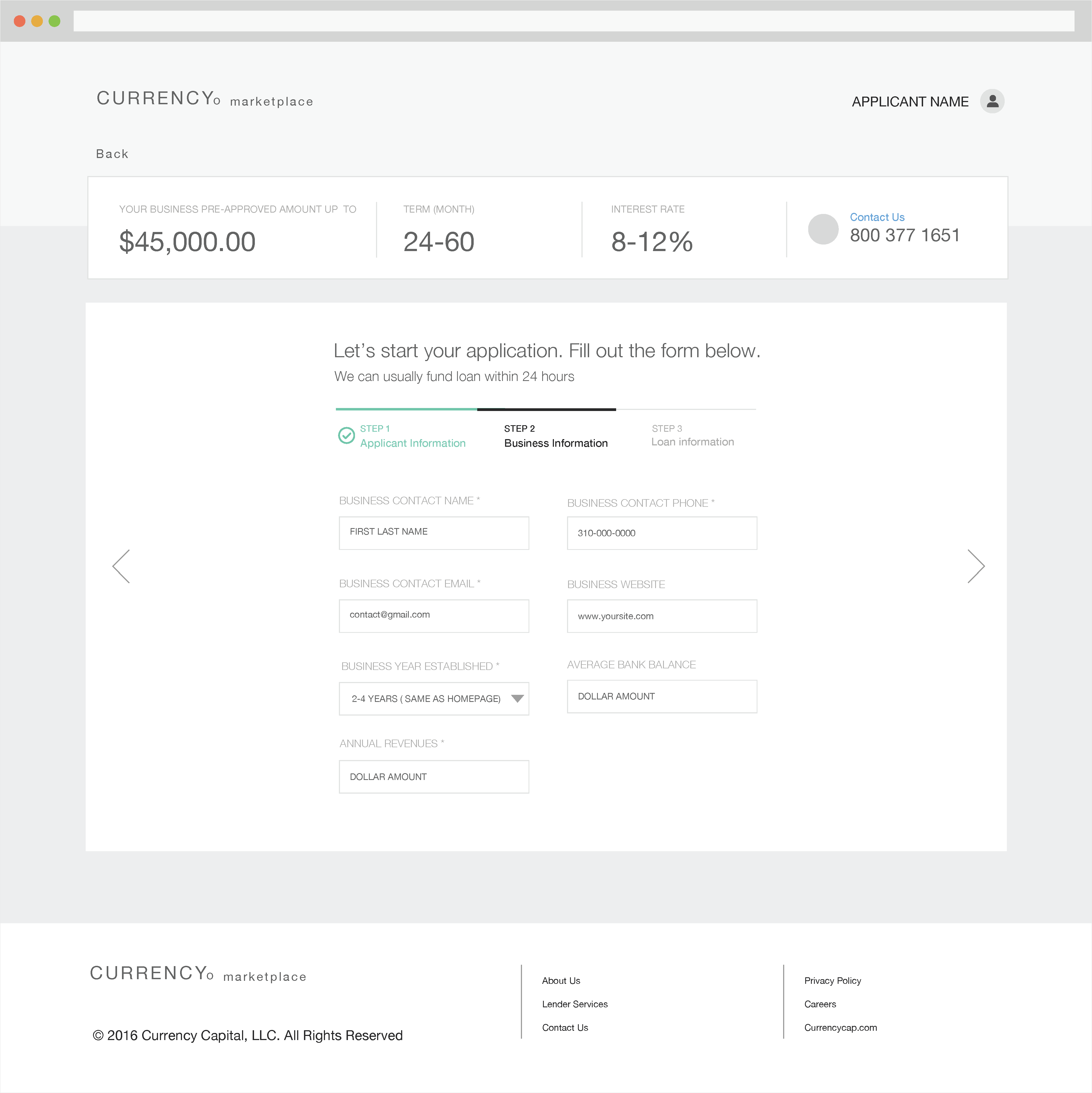 Currency-applicant-signup-8