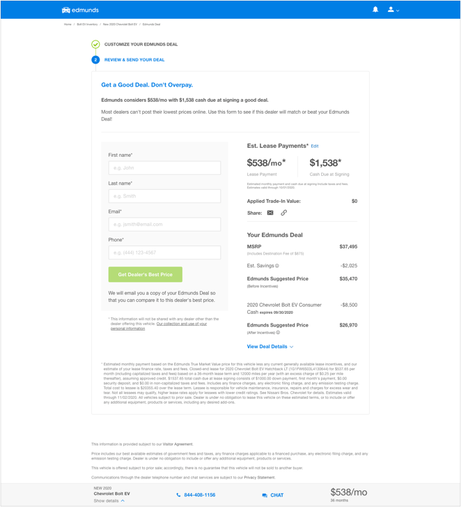 Edmunds-step-2-lease-1
