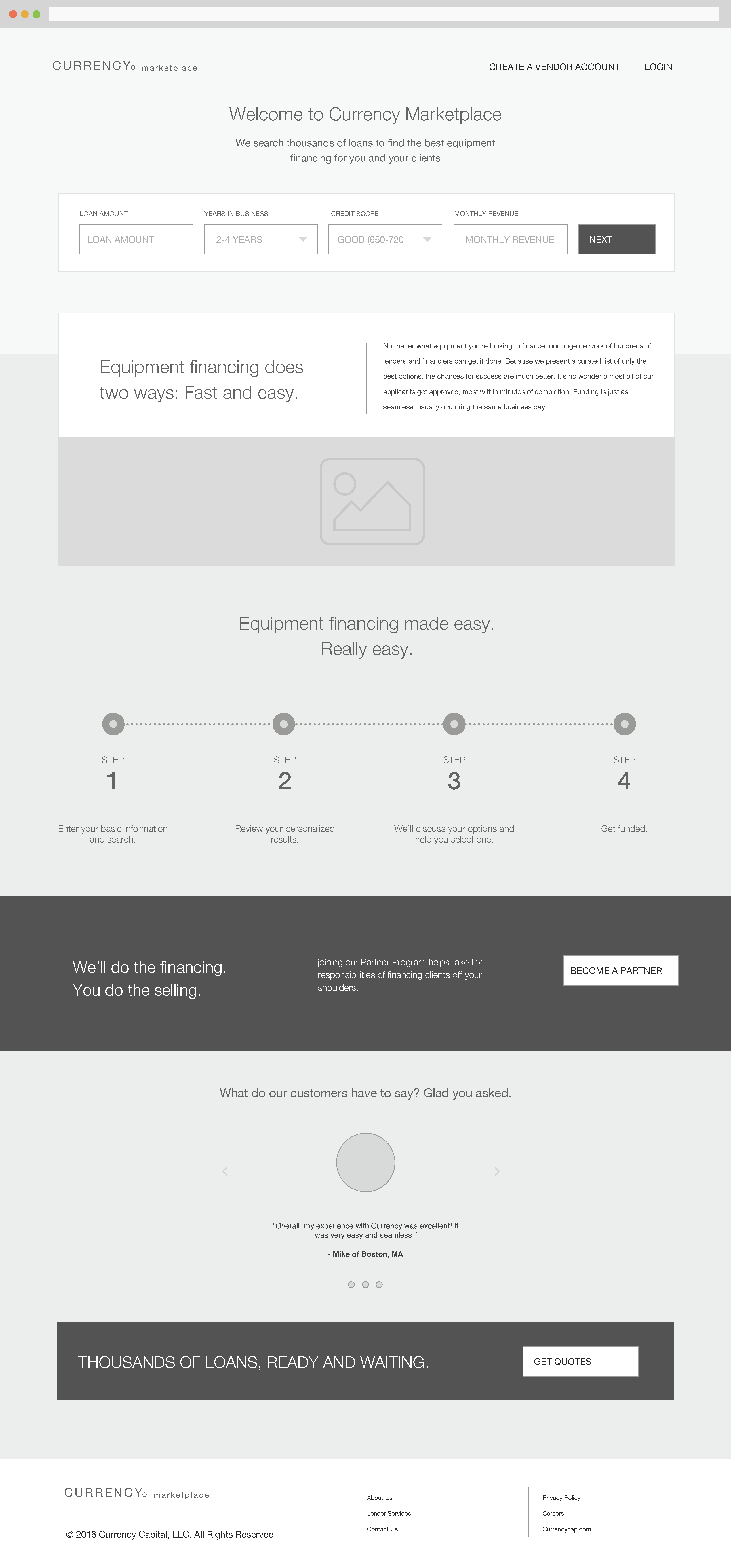 IMC_ApplicantSignUp_061416_r13e_GP_Page_02