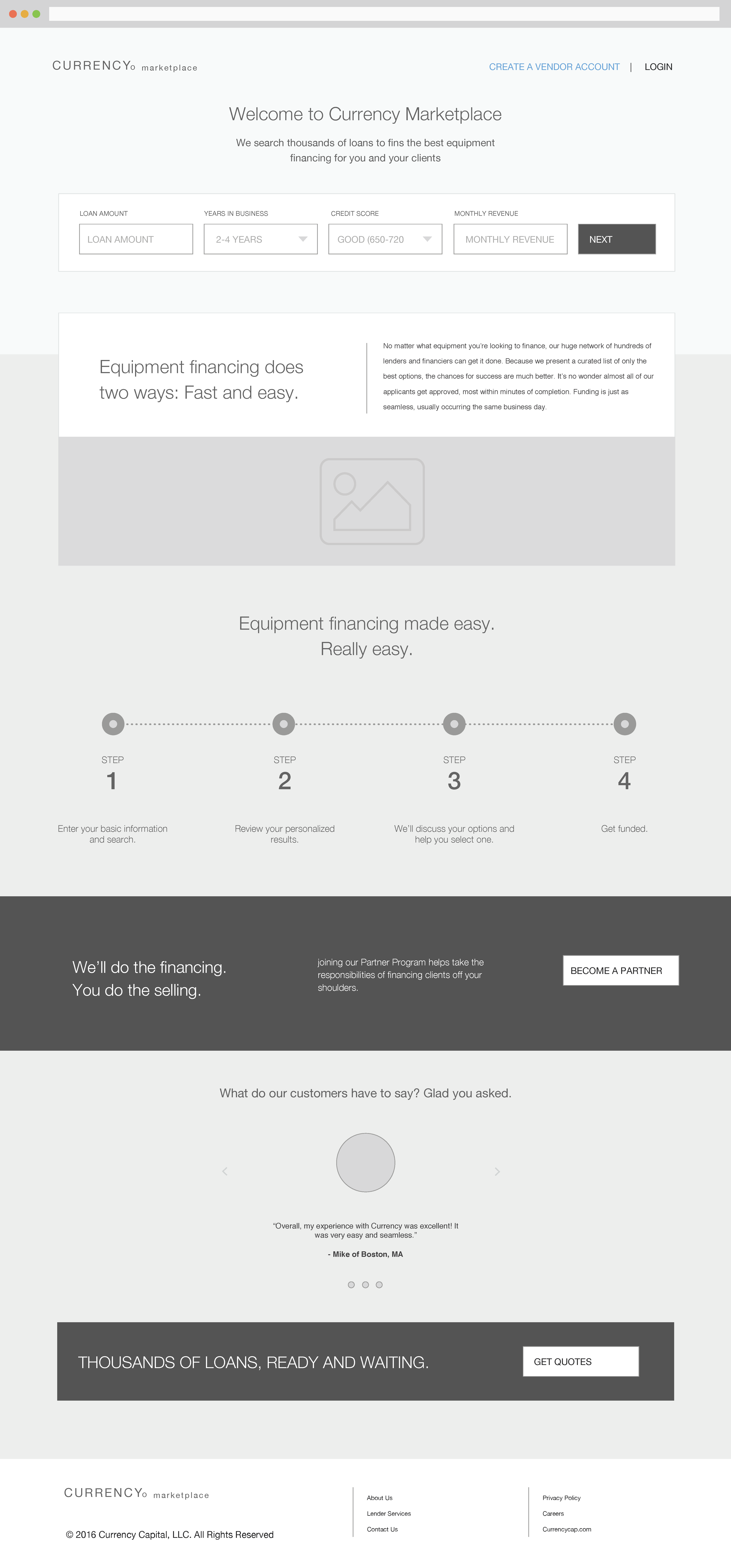 IMC_ApplicantSignUp_061416_r13e_GP_Page_22
