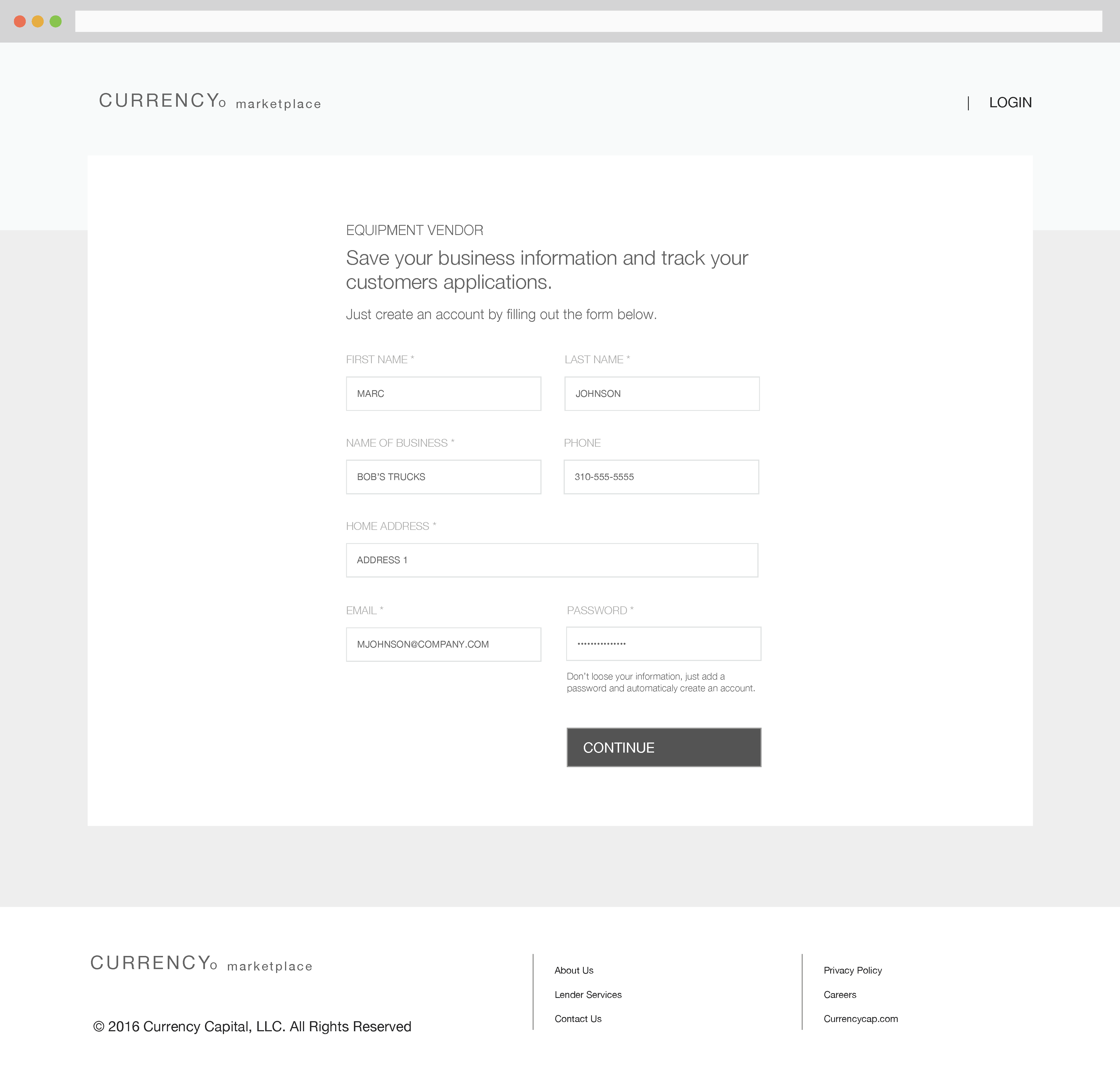 IMC_ApplicantSignUp_061416_r13e_GP_Page_23