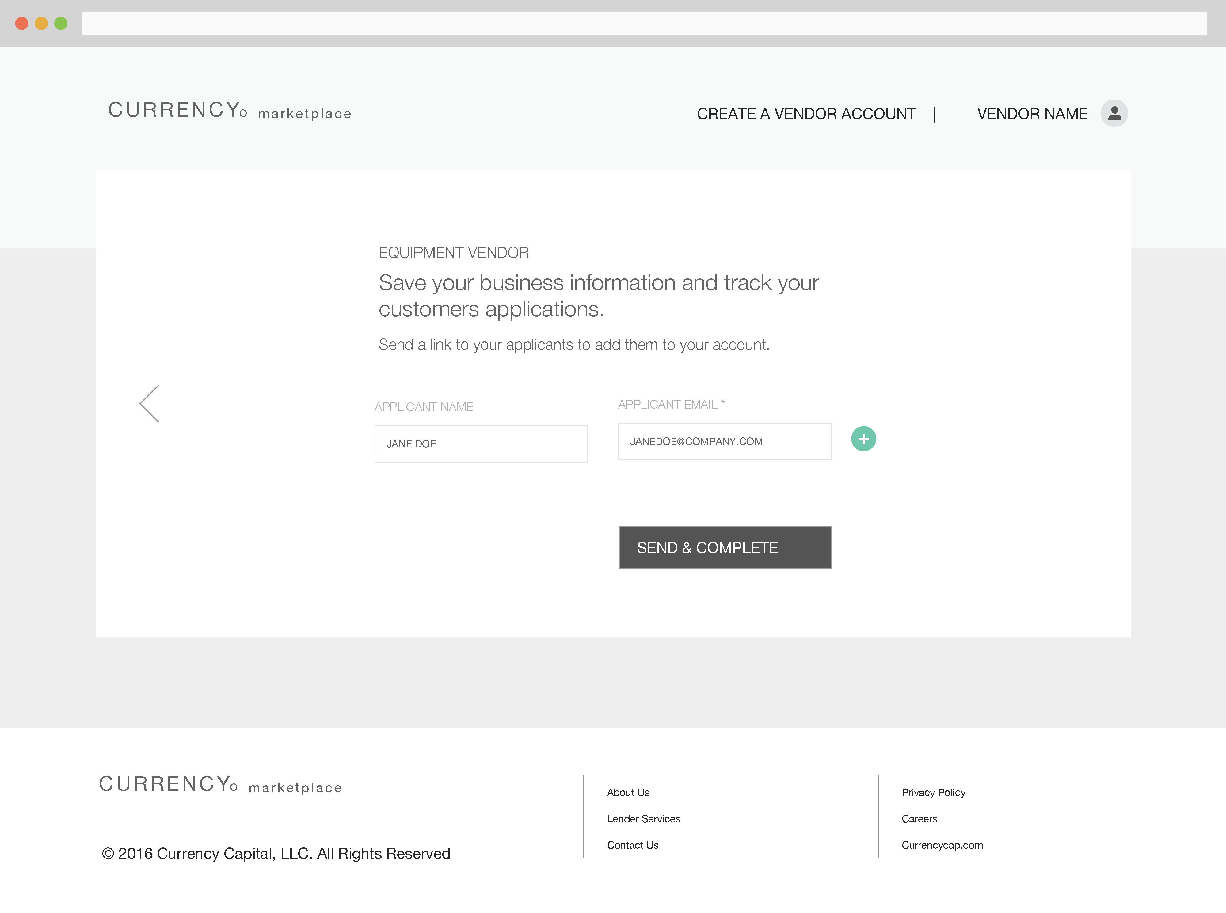 IMC_ApplicantSignUp_061416_r13e_GP_Page_24