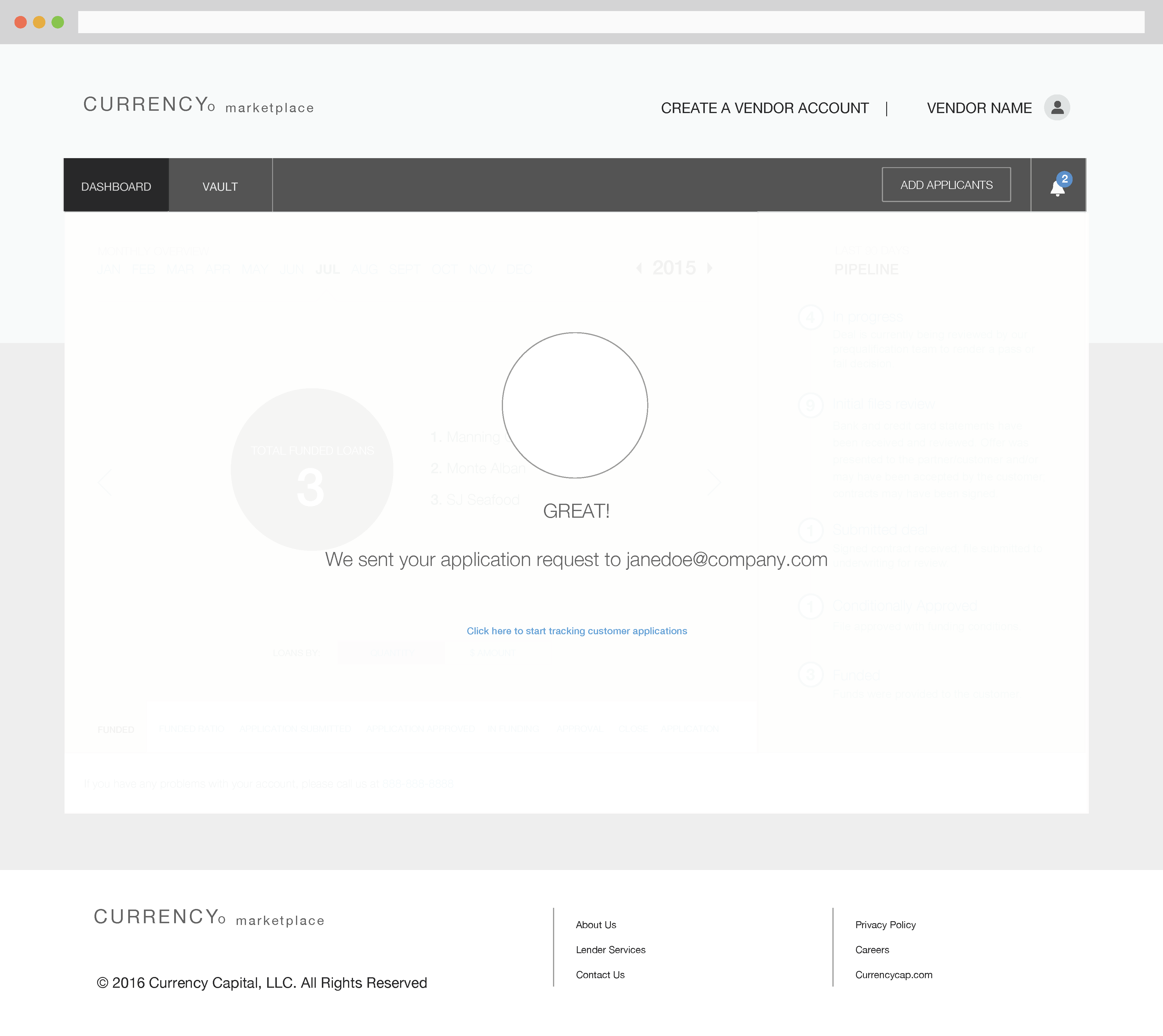 IMC_ApplicantSignUp_061416_r13e_GP_Page_25