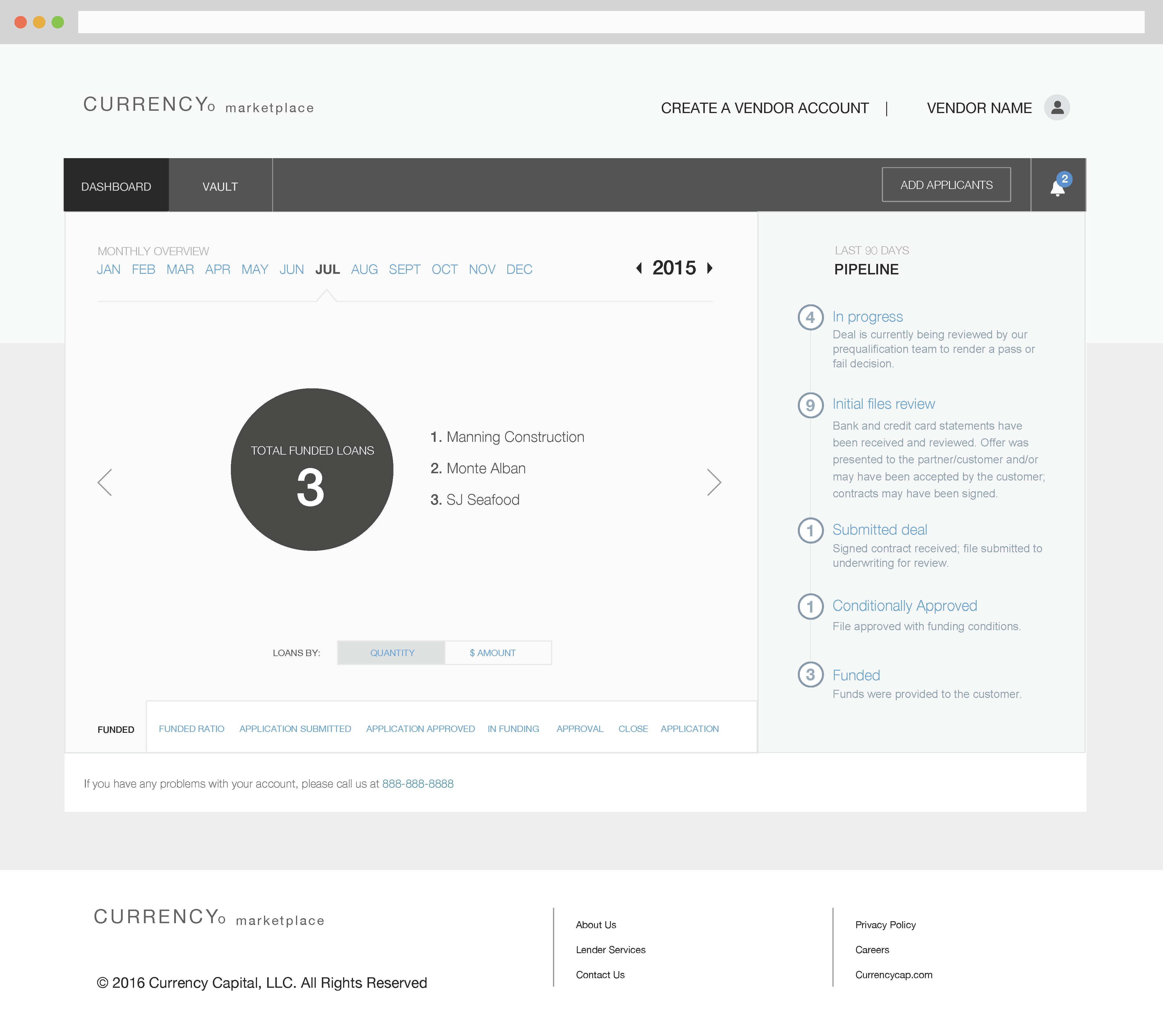 IMC_ApplicantSignUp_061416_r13e_GP_Page_26