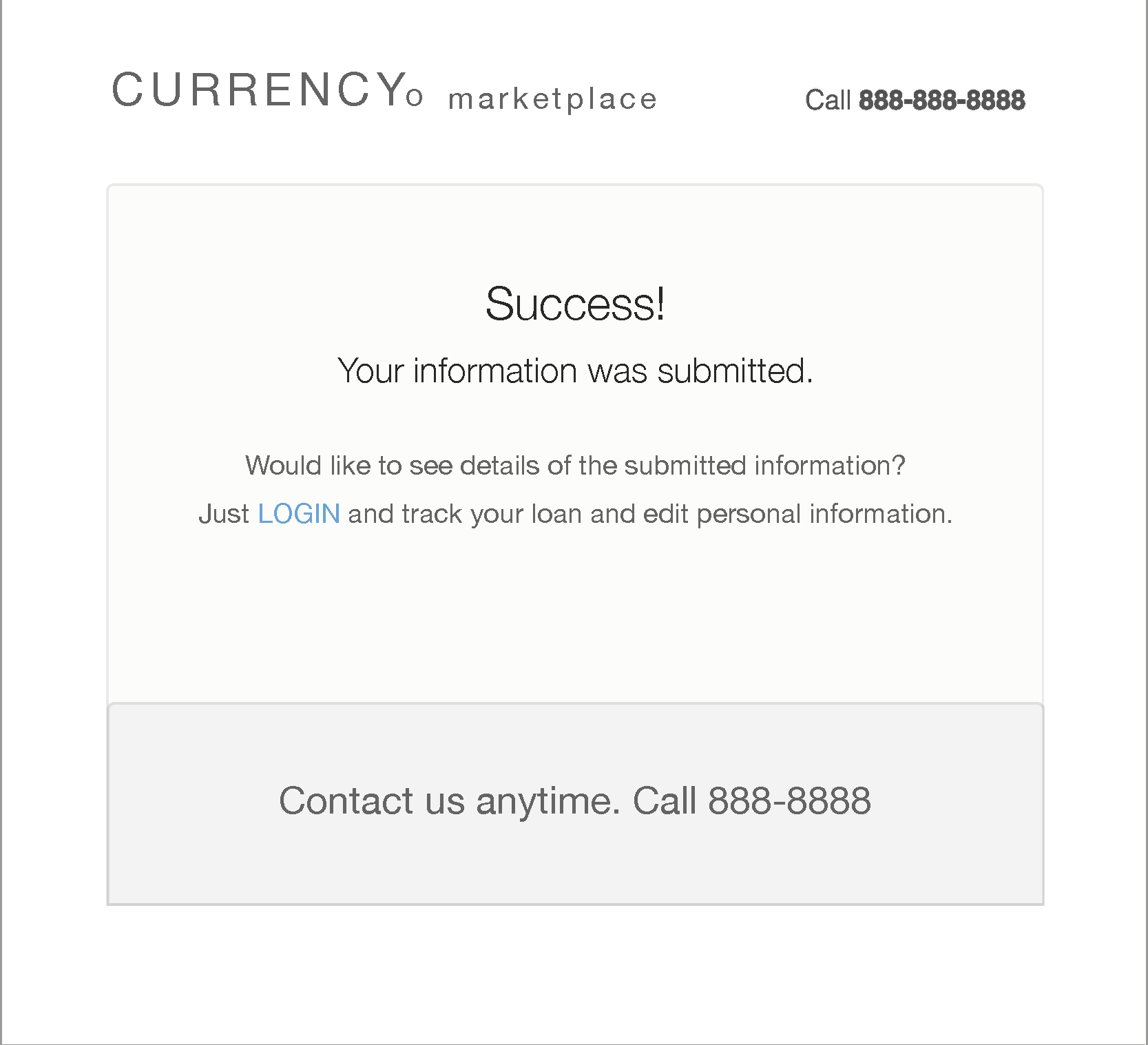 IMC_ApplicantSignUp_061416_r13e_GP_Page_27