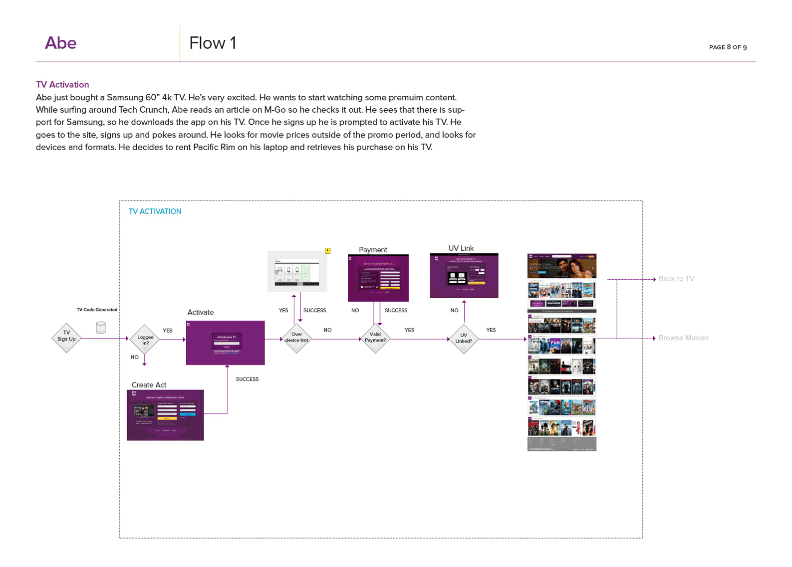 baf65fb7-a43e-43b5-8641-46568433f0b2_rw_1920