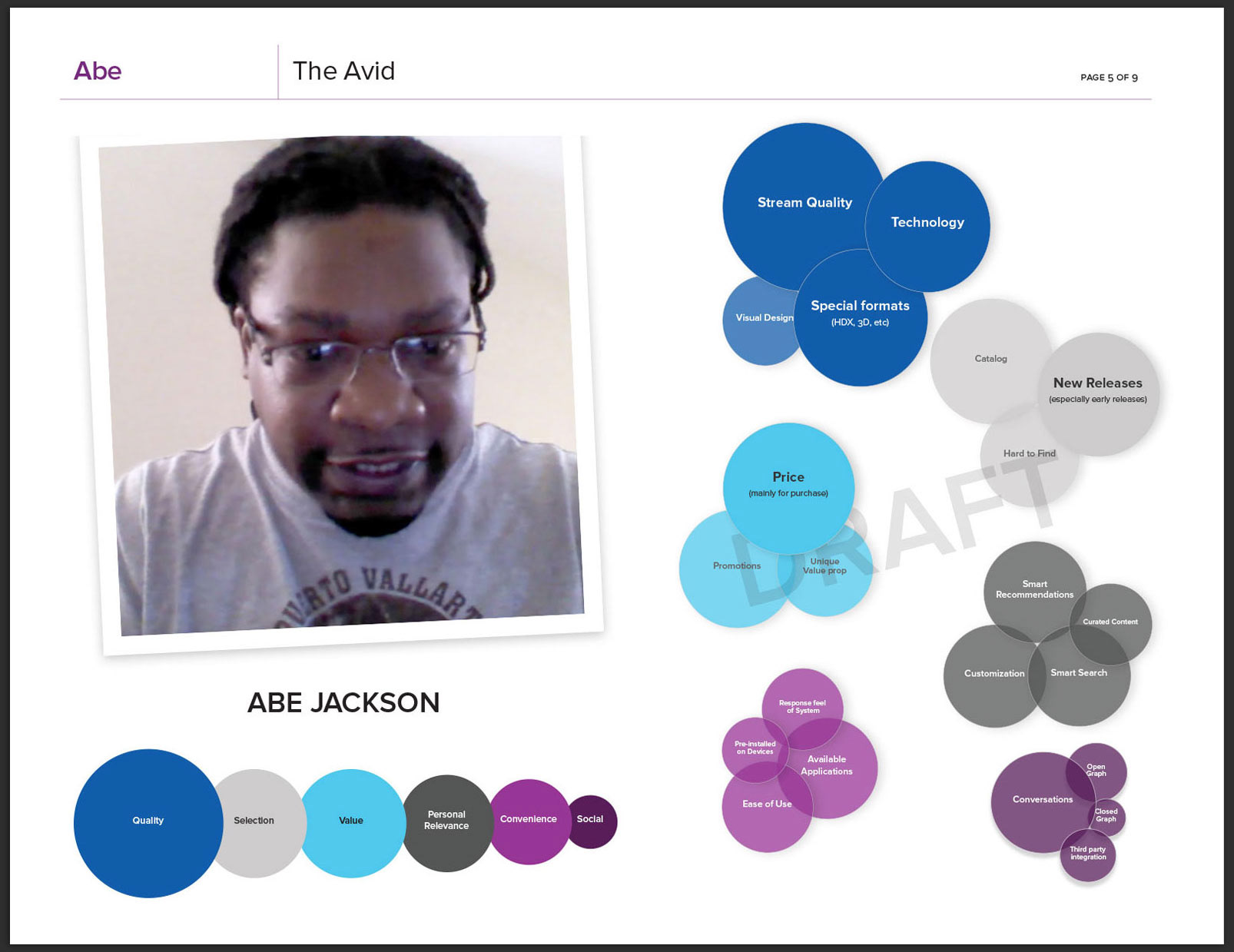 c48b8dc2-37d7-4a1f-bdb3-4a396c6ccb5f_rw_1920