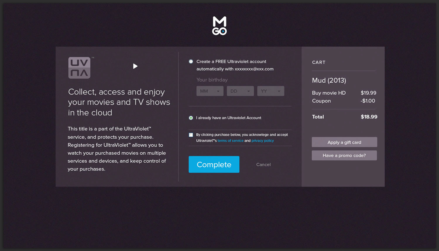 e87a8c83-1fcb-4f7a-80e3-f869fc9a2622_rw_1920