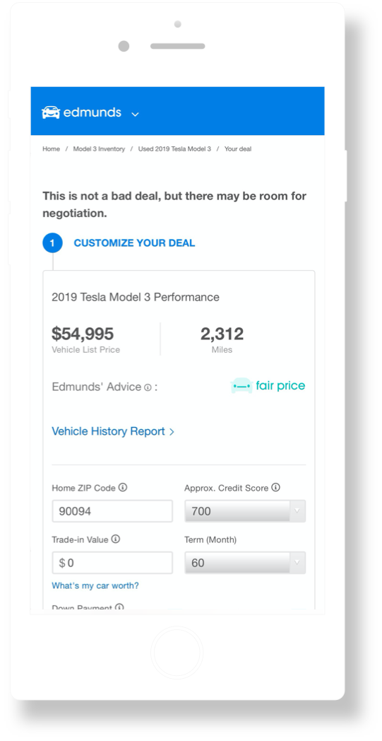 edmunds-mobile-lease