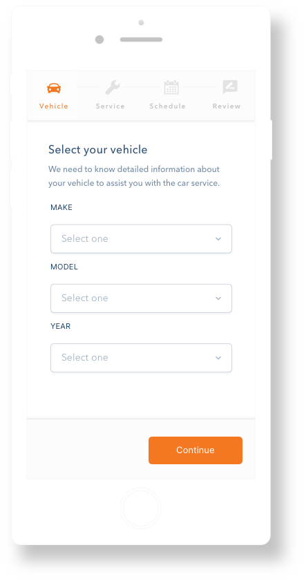edmunsd-mobile-chatbot