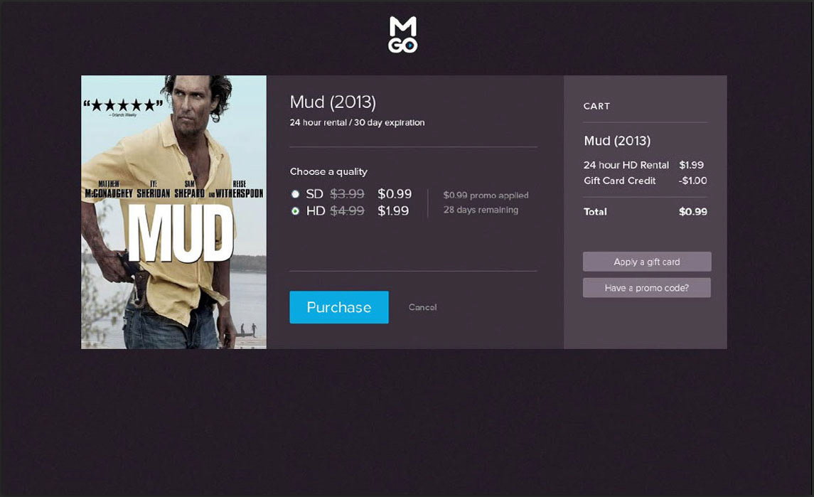 f944b4d5-11c9-4cc5-bd37-00d435931bc1_rw_1200