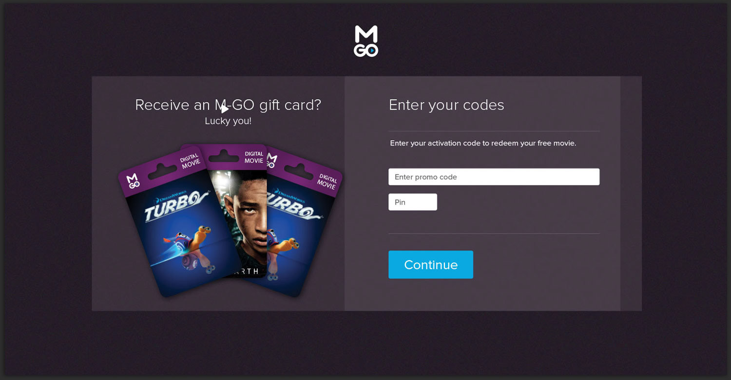 f970e8e2-f12b-4703-a9a8-6d83cba63388_rw_1920