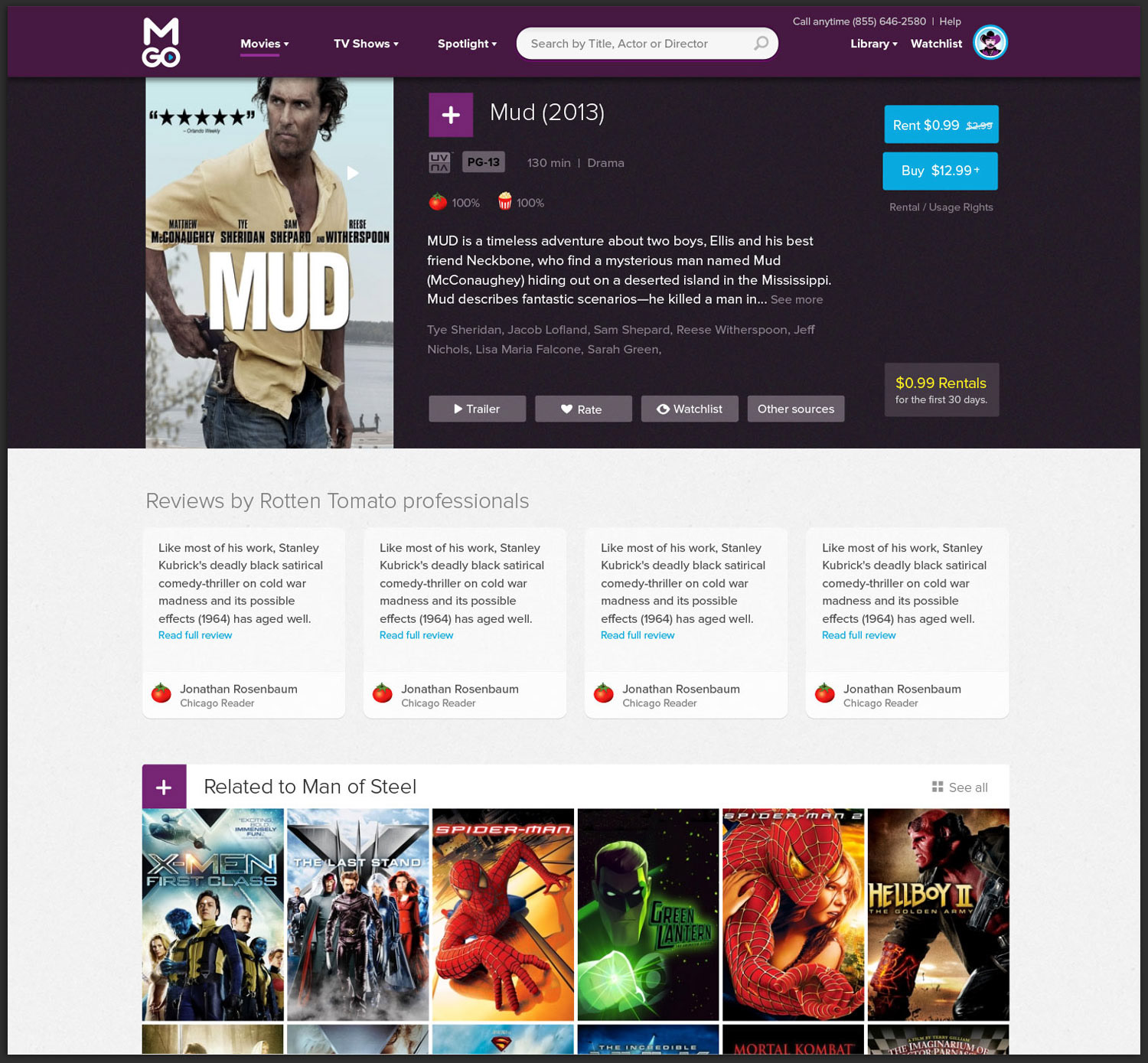 fe9e9670-8a42-4001-a915-b95a90fa033e_rw_1920