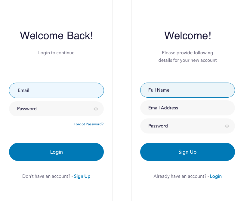 unGlue-Weldome-screens3x