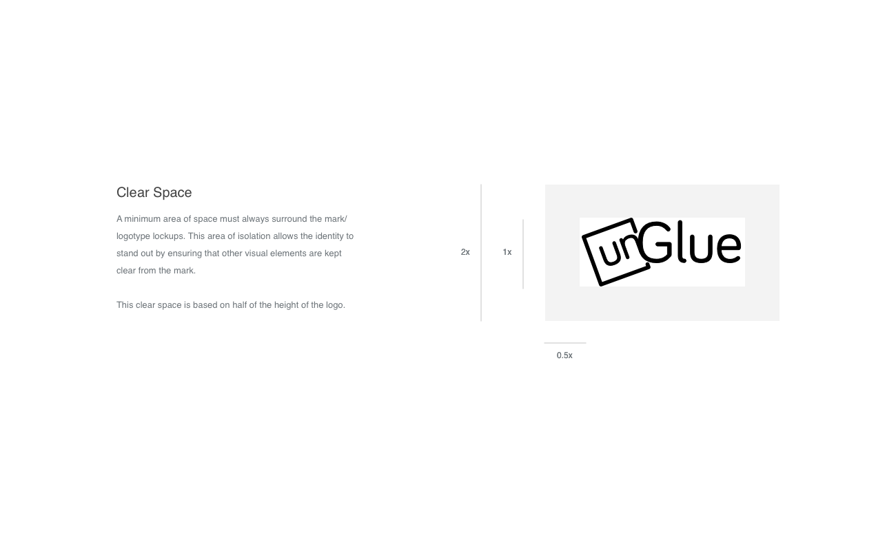 unGlue-logo-h