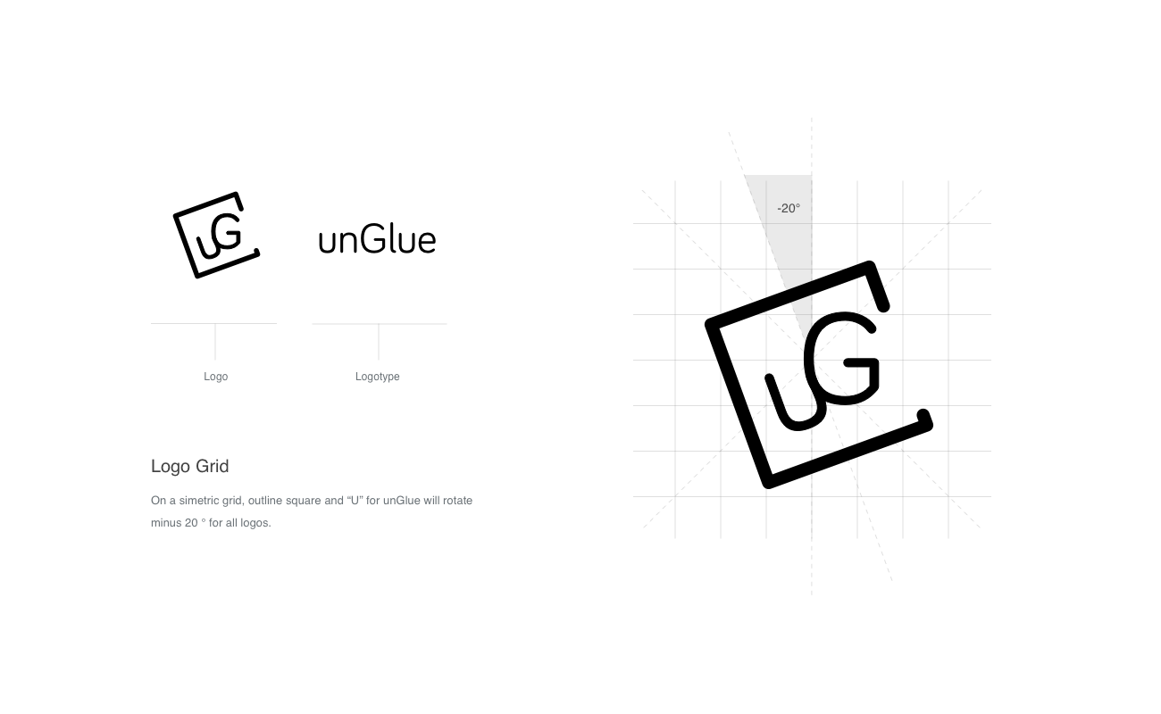 unGlue-logo